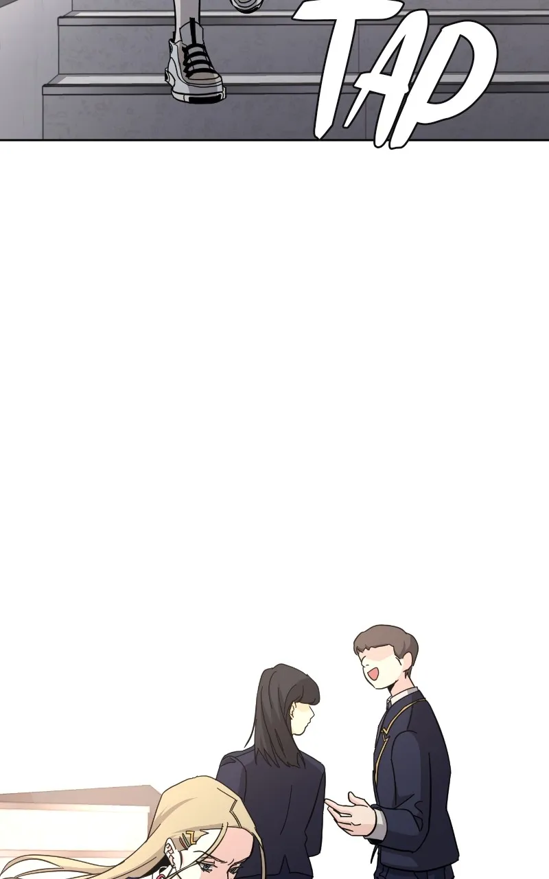 A Life-Changing Turn Chapter 3 page 9 - 