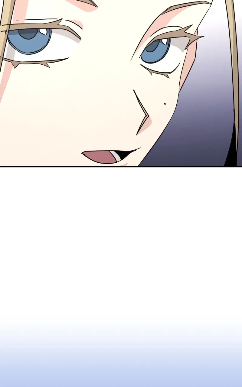 A Life-Changing Turn Chapter 3 page 89 - 
