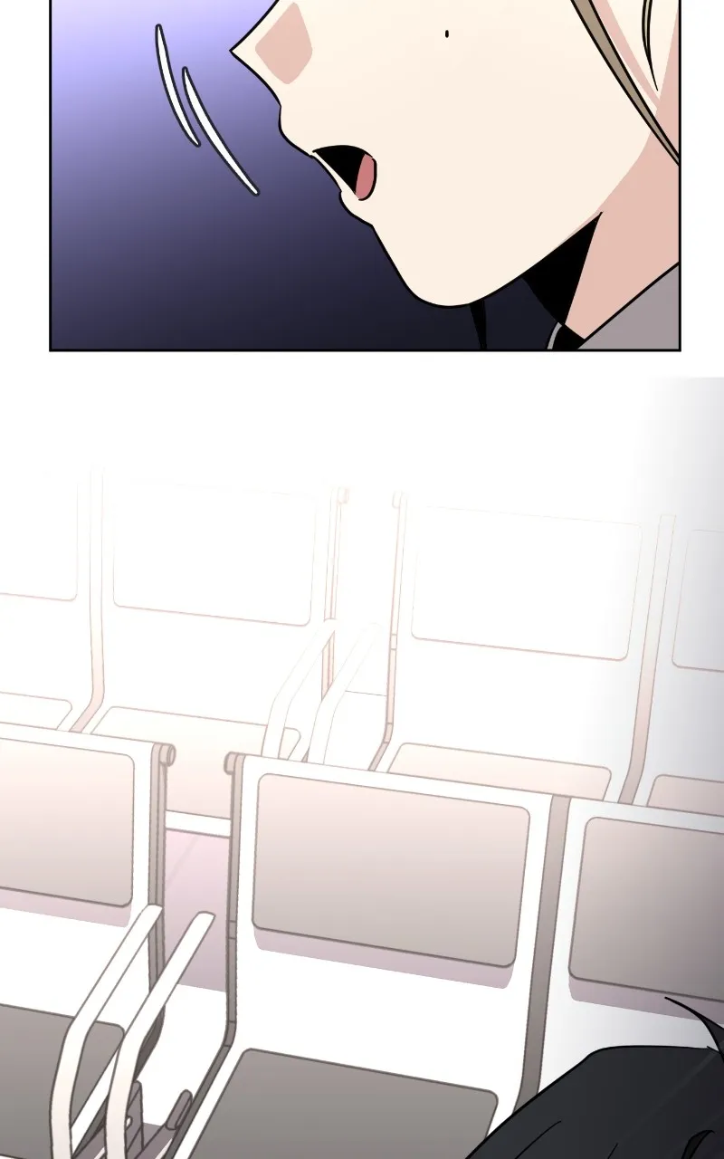A Life-Changing Turn Chapter 3 page 98 - 