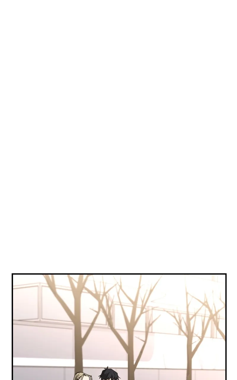 A Life-Changing Turn Chapter 30 page 1 - 
