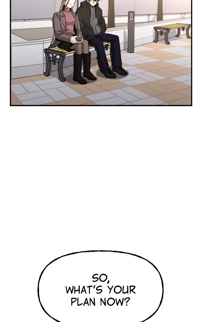 A Life-Changing Turn Chapter 30 page 2 - 