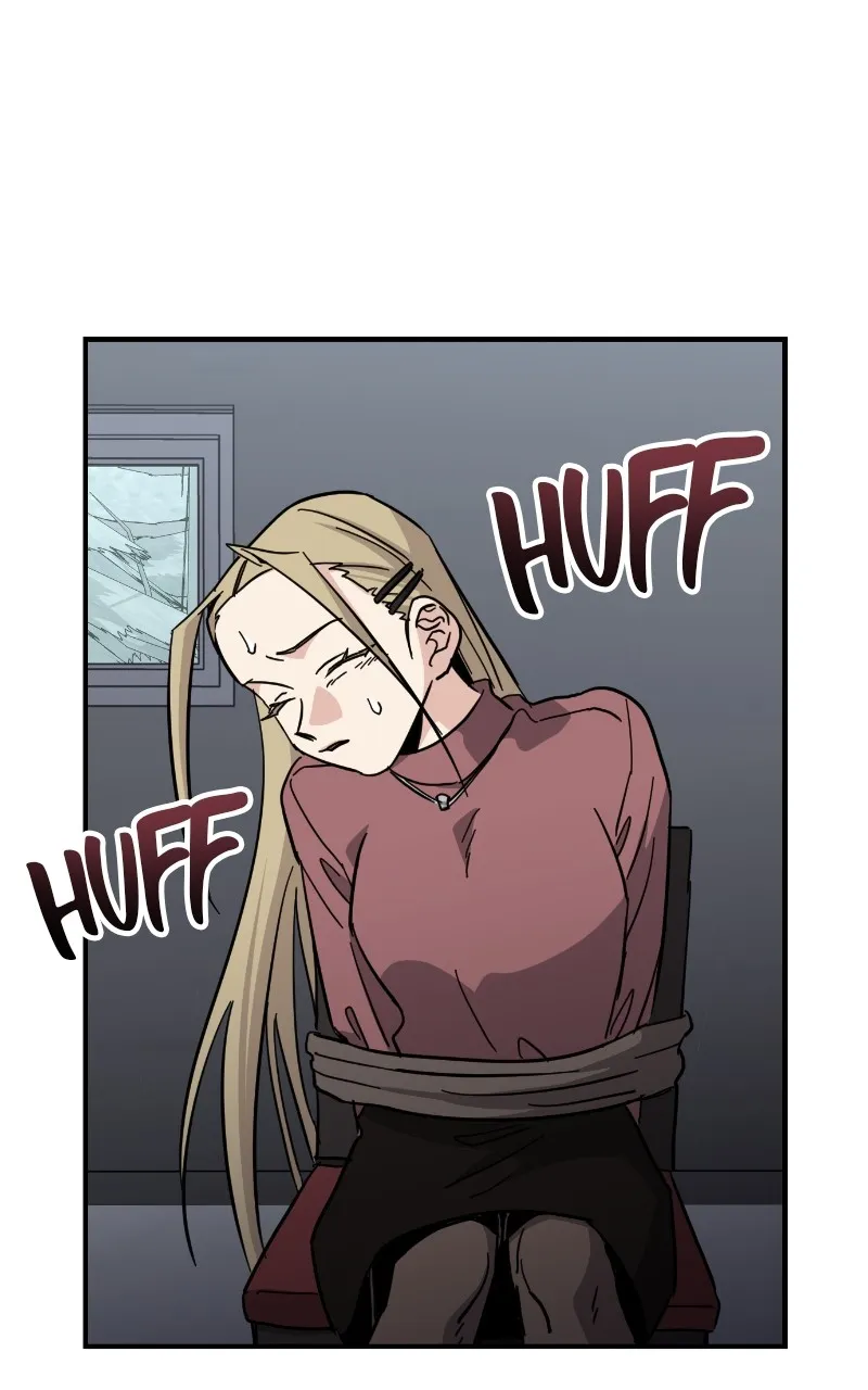 A Life-Changing Turn Chapter 30 page 102 - 