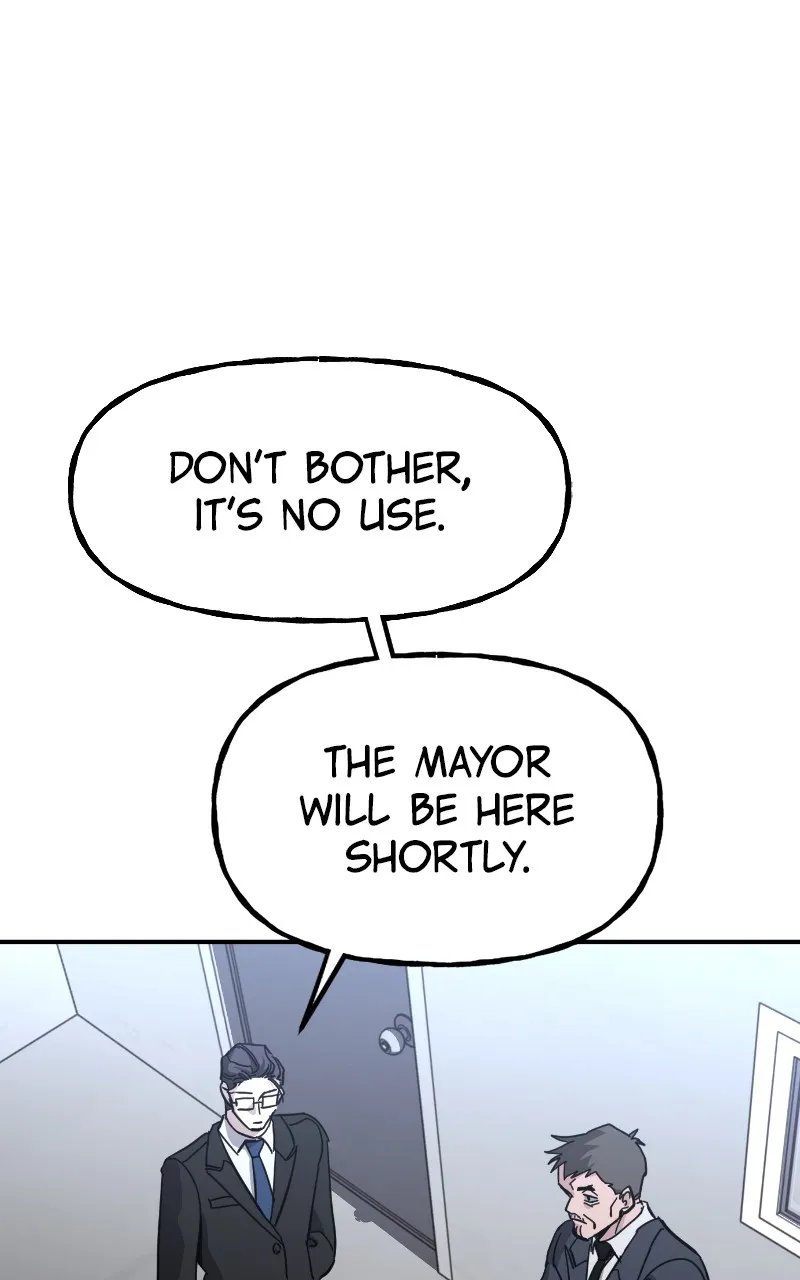 A Life-Changing Turn Chapter 30 page 103 - 