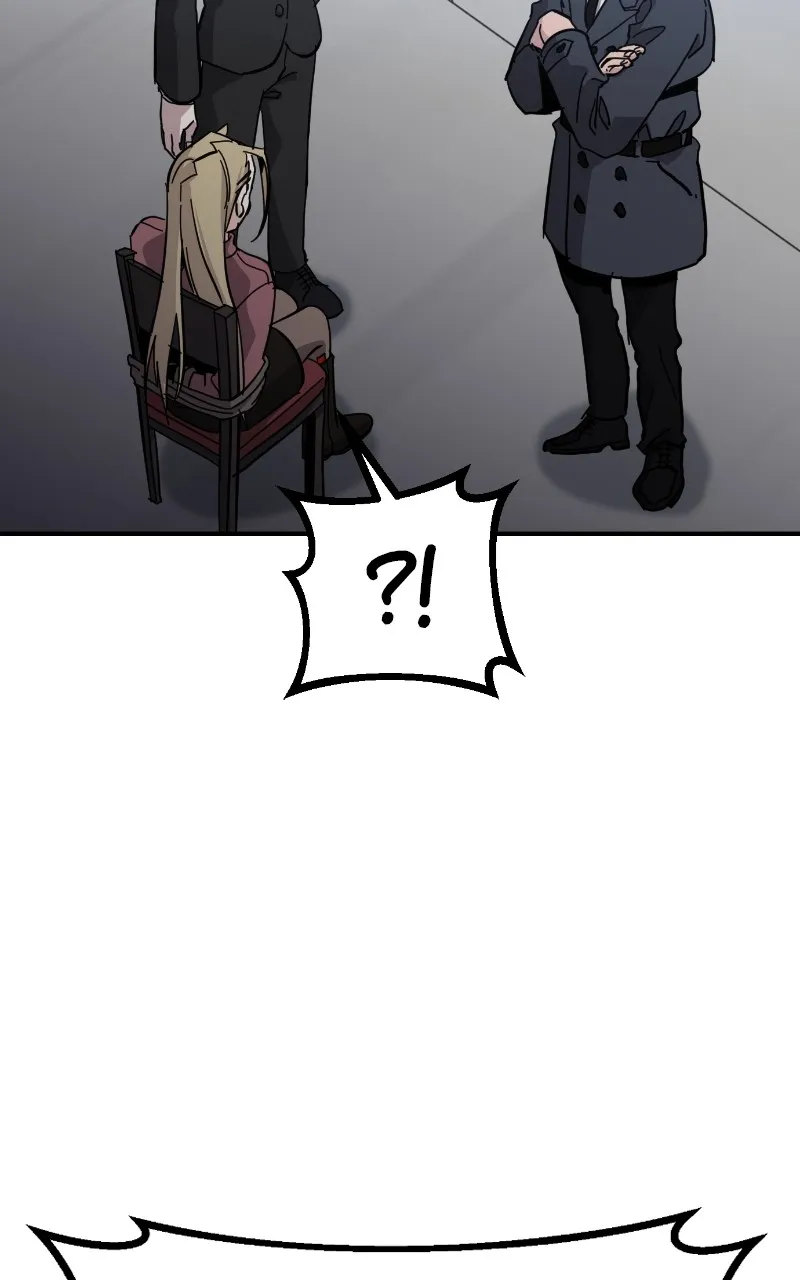 A Life-Changing Turn Chapter 30 page 104 - 