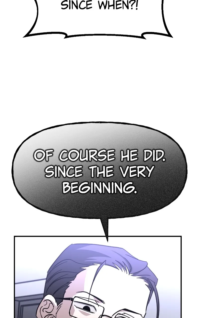 A Life-Changing Turn Chapter 30 page 106 - 