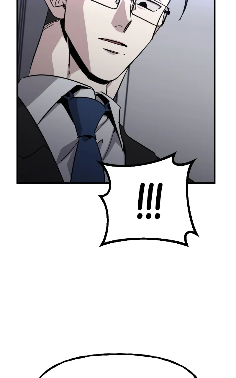 A Life-Changing Turn Chapter 30 page 107 - 