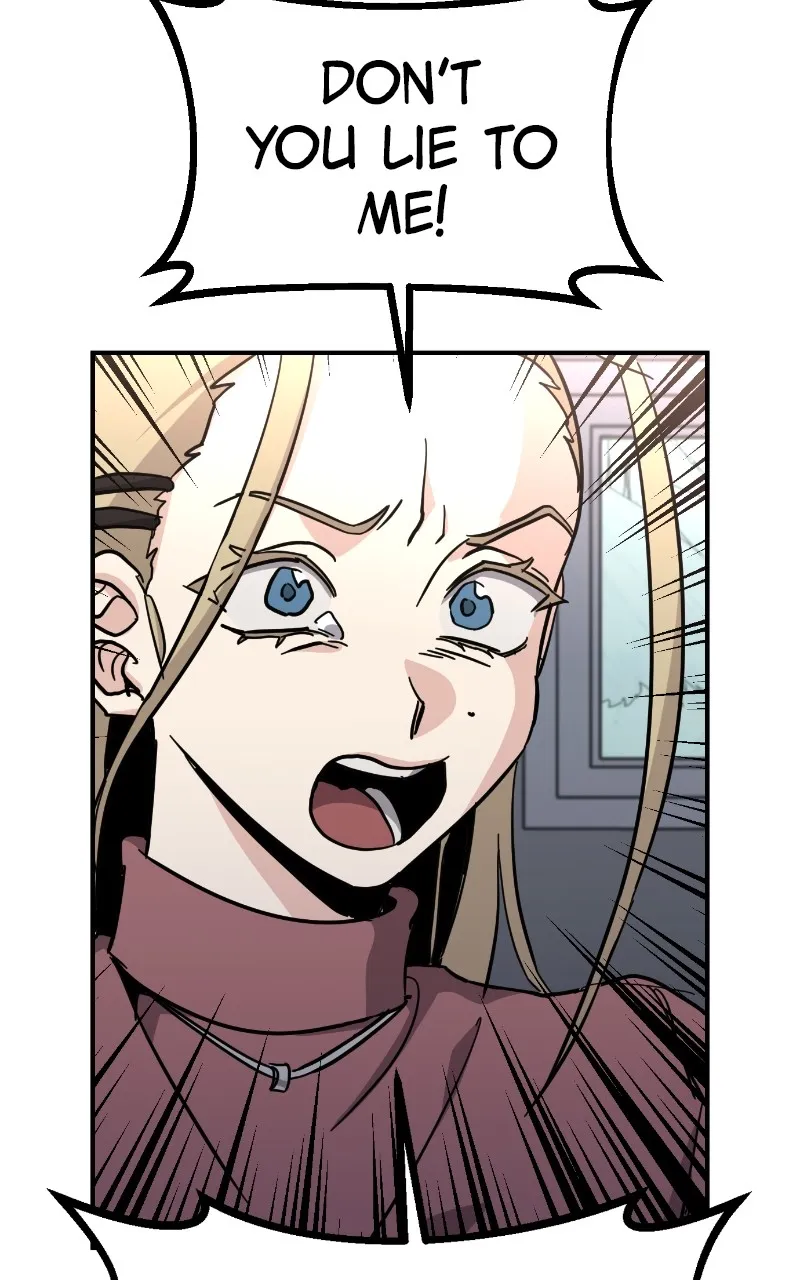 A Life-Changing Turn Chapter 30 page 109 - 
