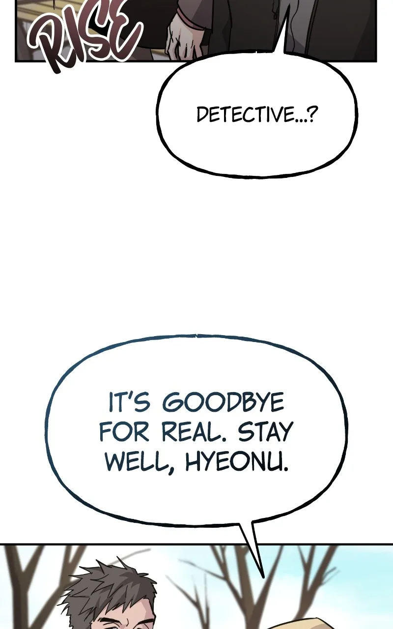 A Life-Changing Turn Chapter 30 page 12 - 