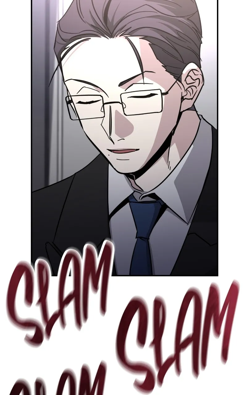 A Life-Changing Turn Chapter 30 page 111 - 