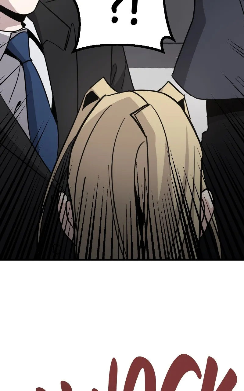 A Life-Changing Turn Chapter 30 page 113 - 