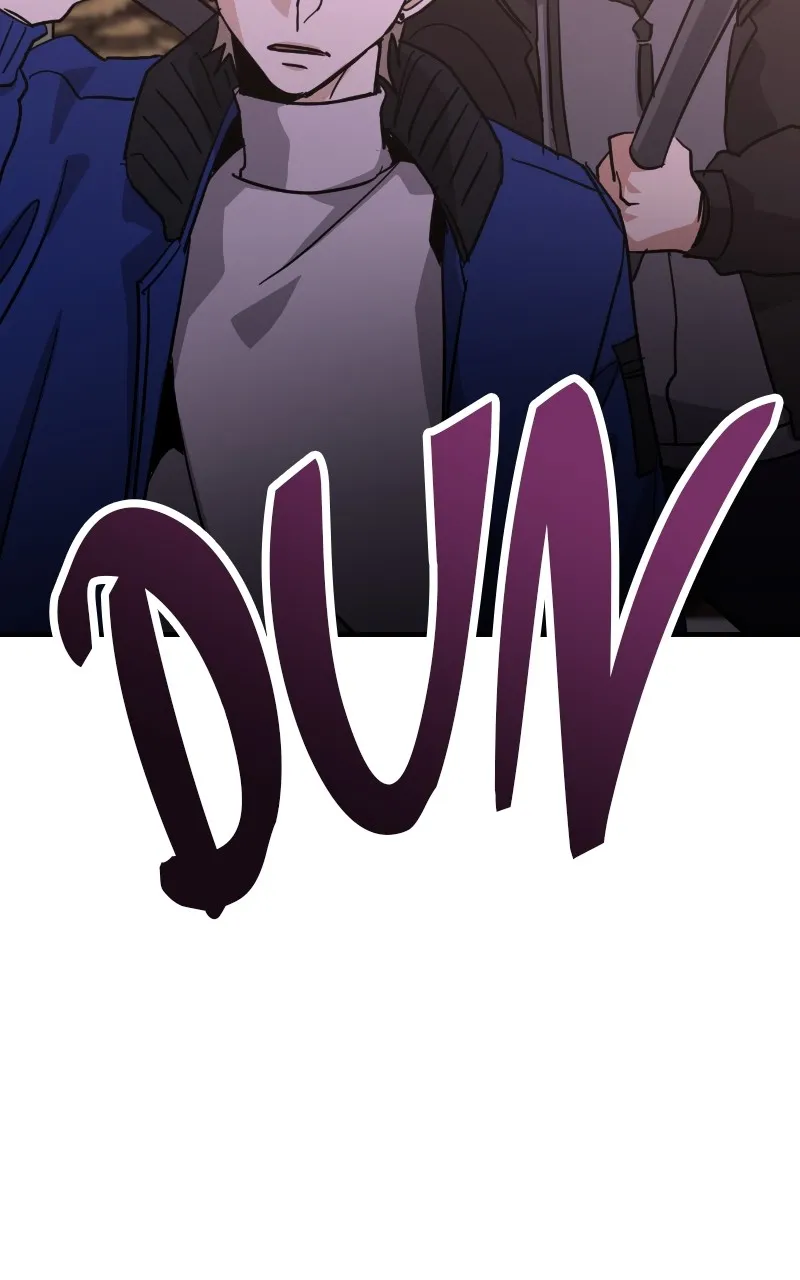A Life-Changing Turn Chapter 30 page 116 - 