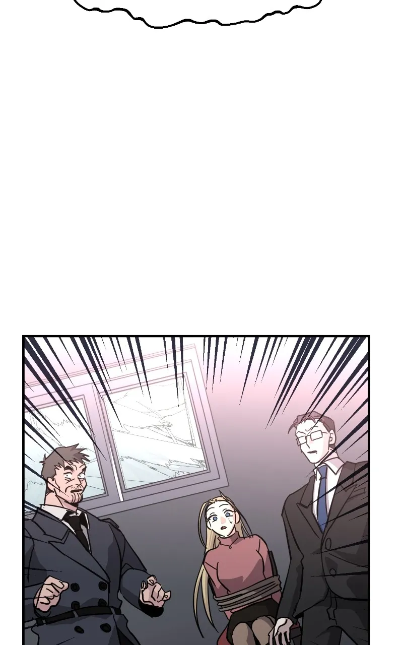 A Life-Changing Turn Chapter 30 page 118 - 