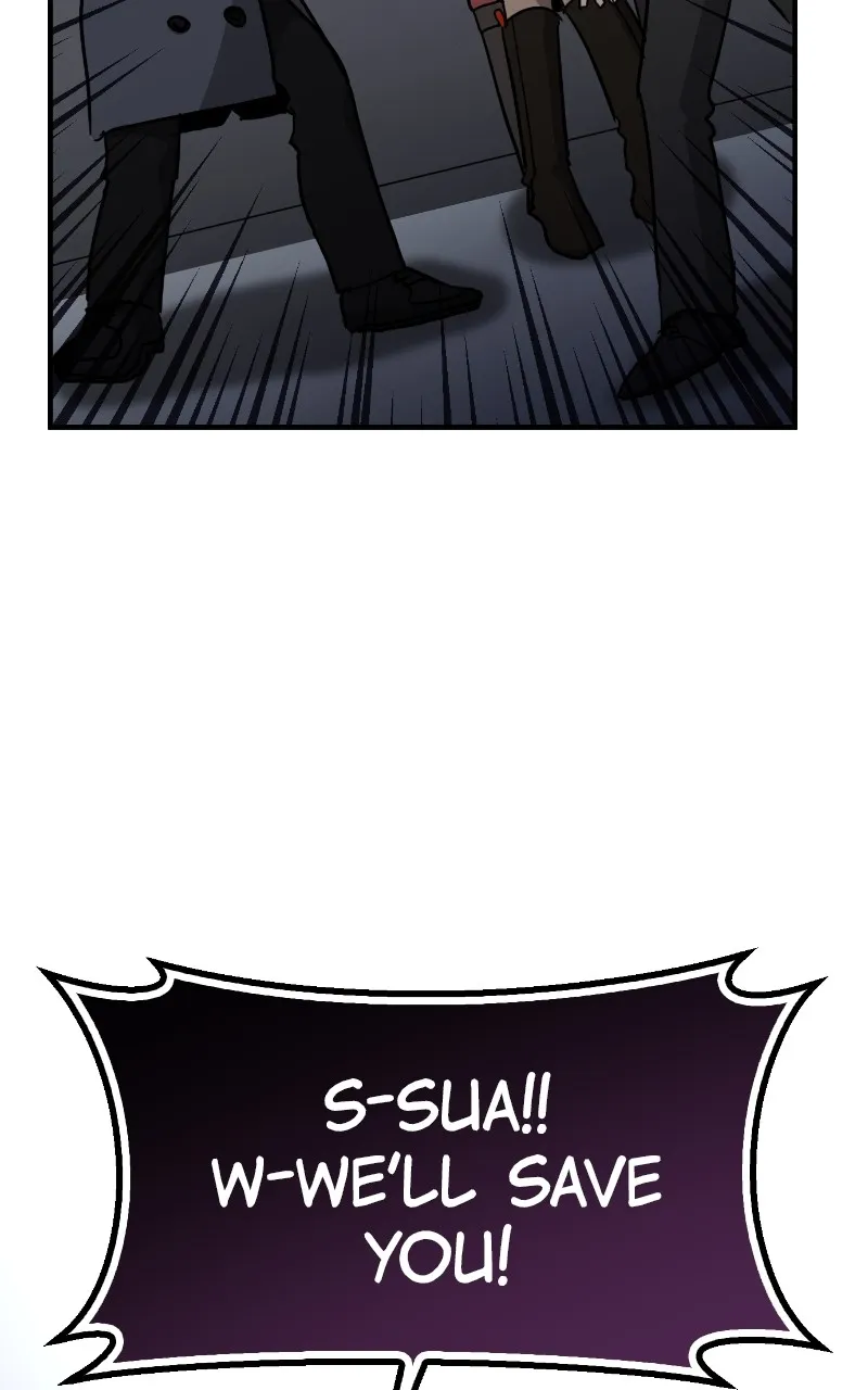A Life-Changing Turn Chapter 30 page 119 - 