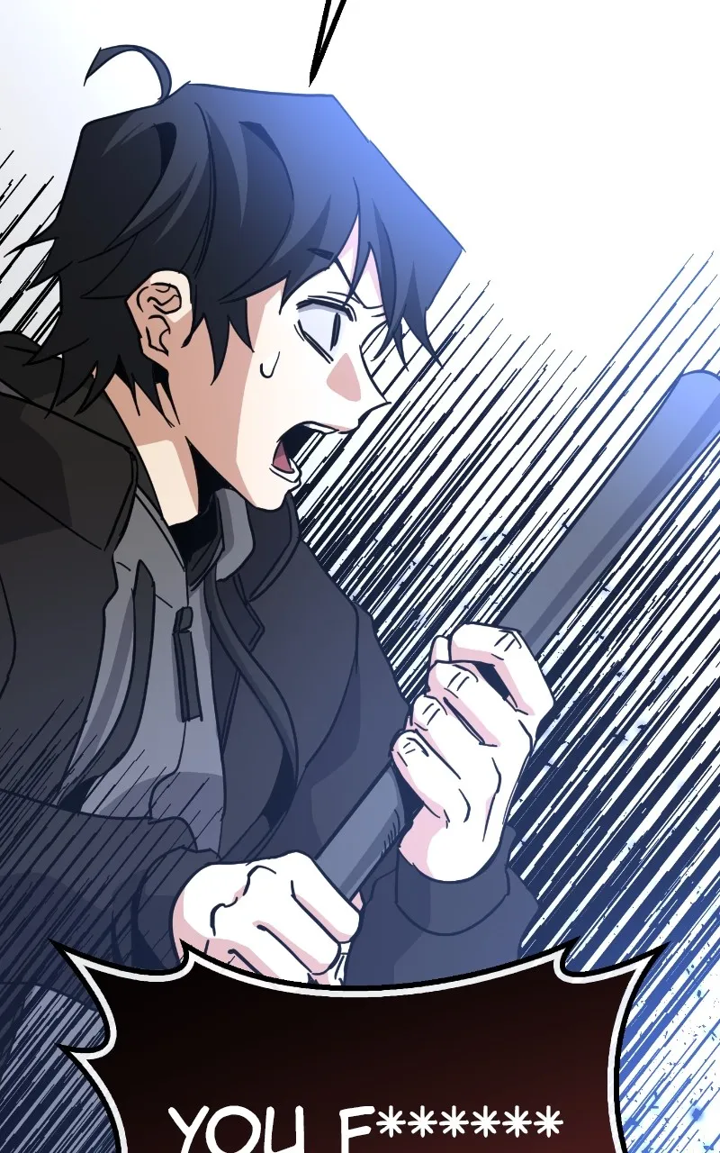 A Life-Changing Turn Chapter 30 page 120 - 