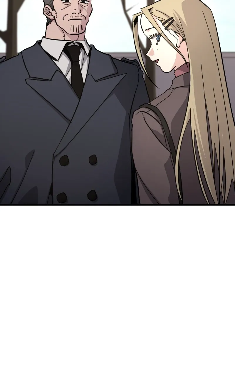 A Life-Changing Turn Chapter 30 page 13 - 