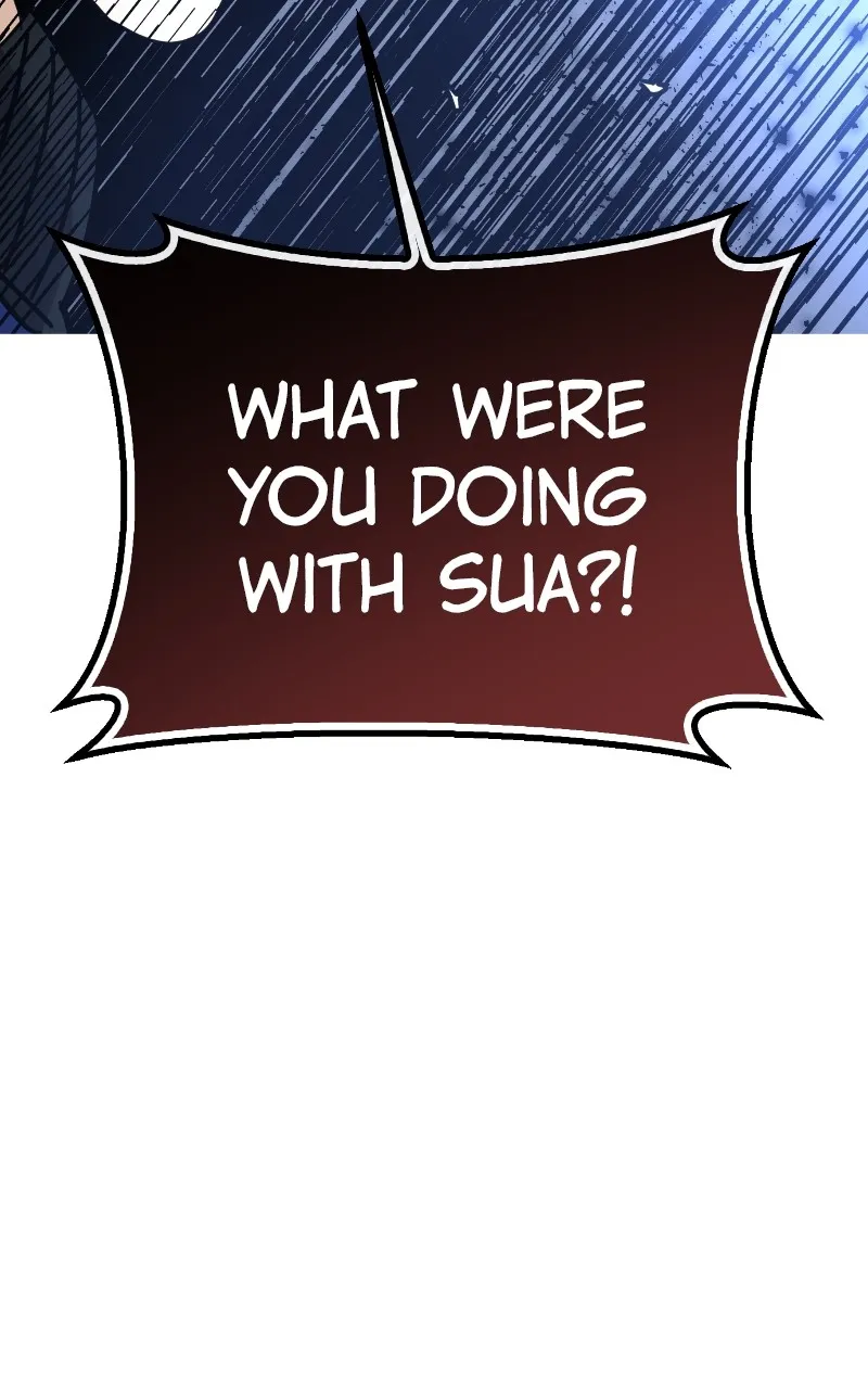 A Life-Changing Turn Chapter 30 page 122 - 