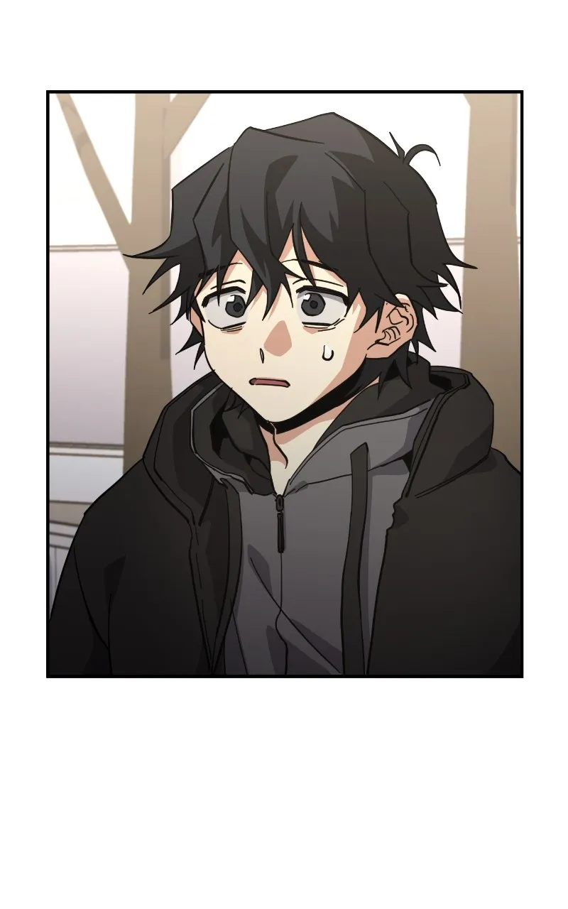 A Life-Changing Turn Chapter 30 page 14 - 