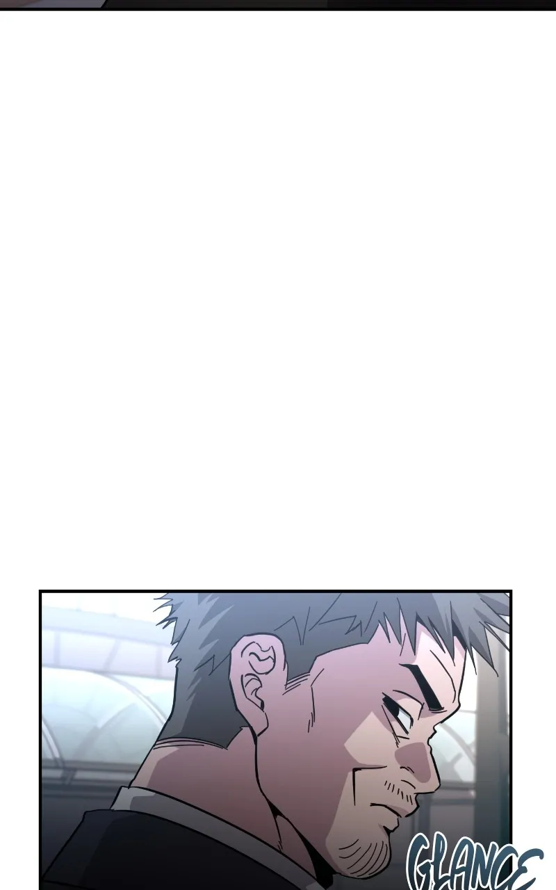 A Life-Changing Turn Chapter 30 page 16 - 