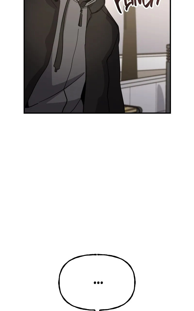 A Life-Changing Turn Chapter 30 page 18 - 