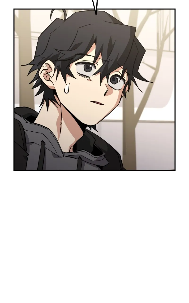 A Life-Changing Turn Chapter 30 page 19 - 