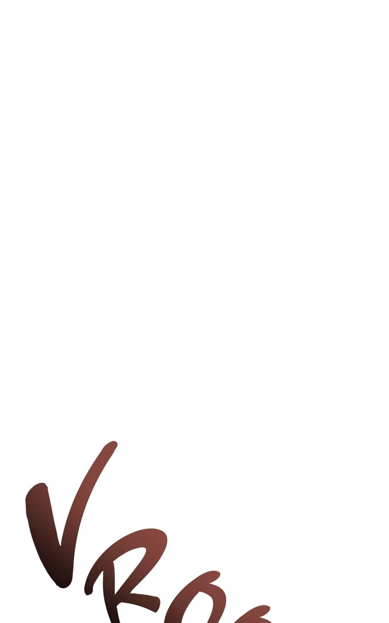 A Life-Changing Turn Chapter 30 page 20 - 