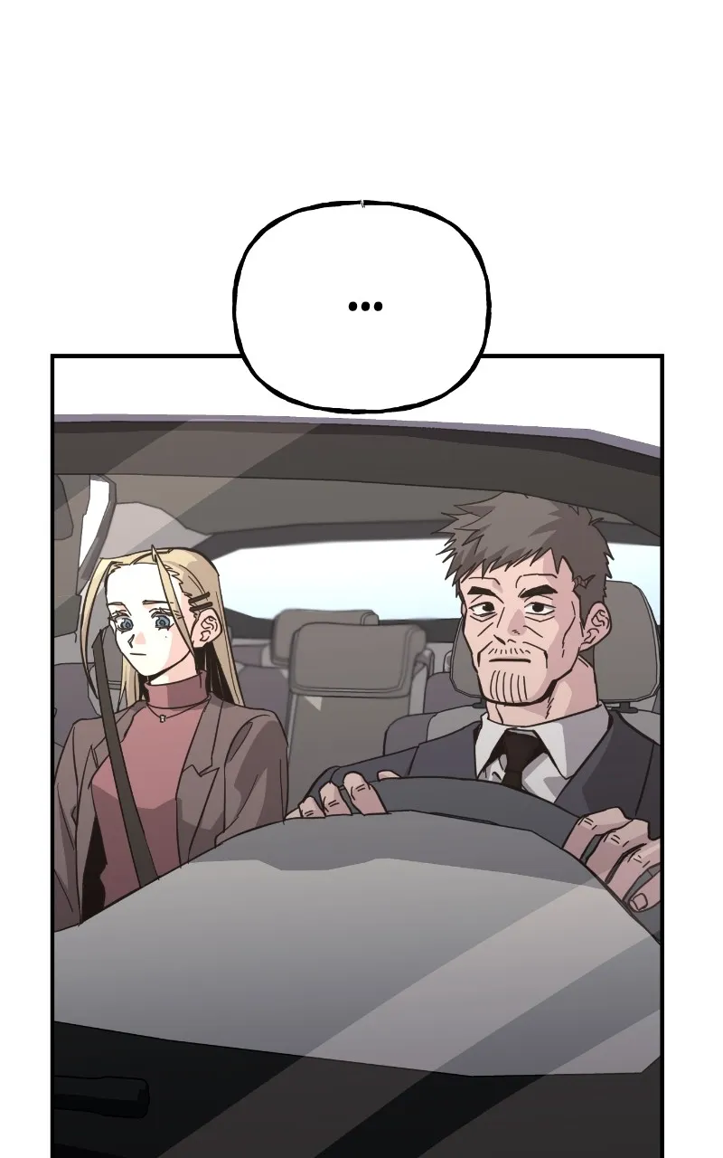 A Life-Changing Turn Chapter 30 page 22 - 