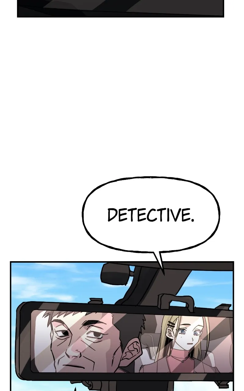 A Life-Changing Turn Chapter 30 page 23 - 