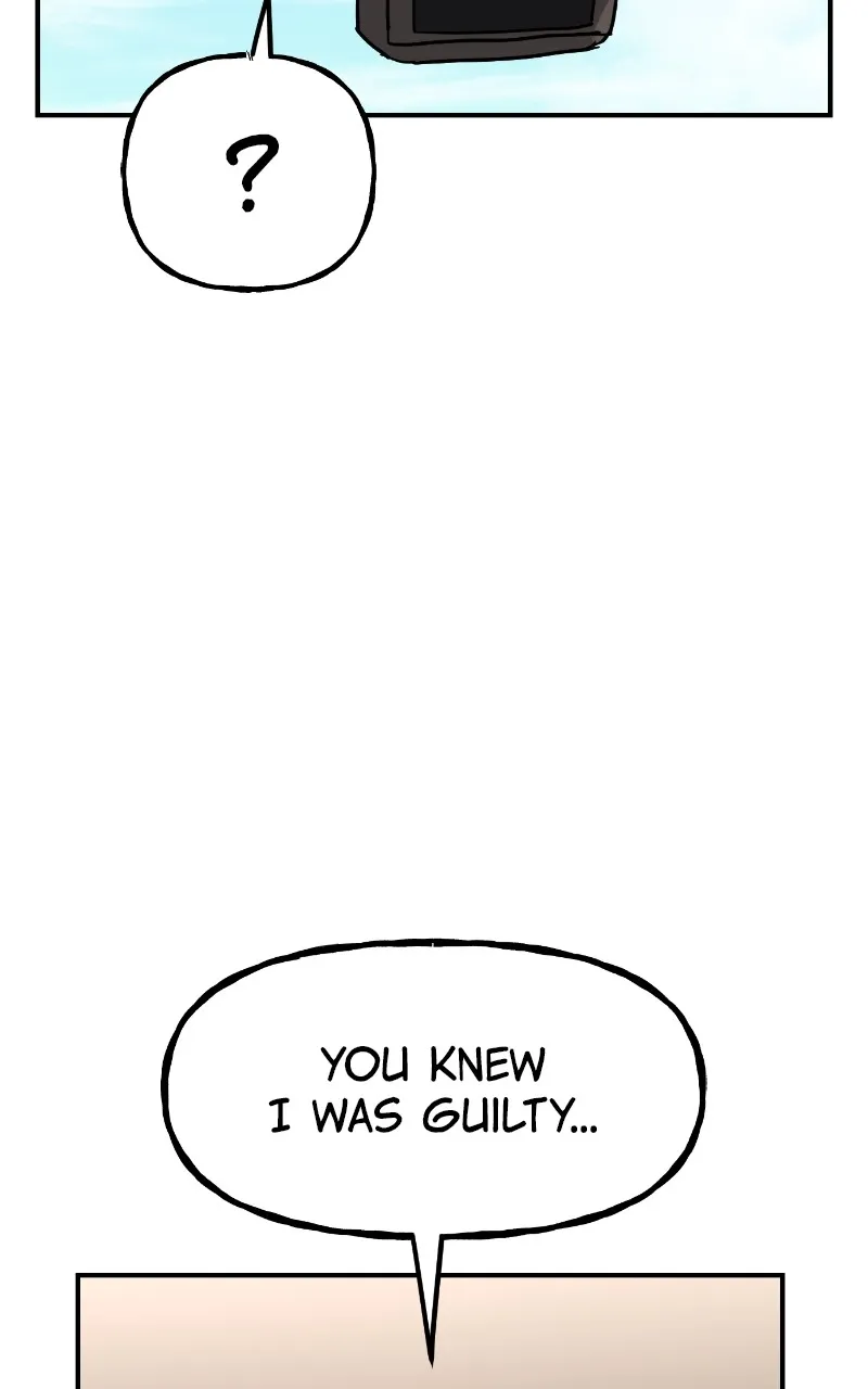 A Life-Changing Turn Chapter 30 page 24 - 