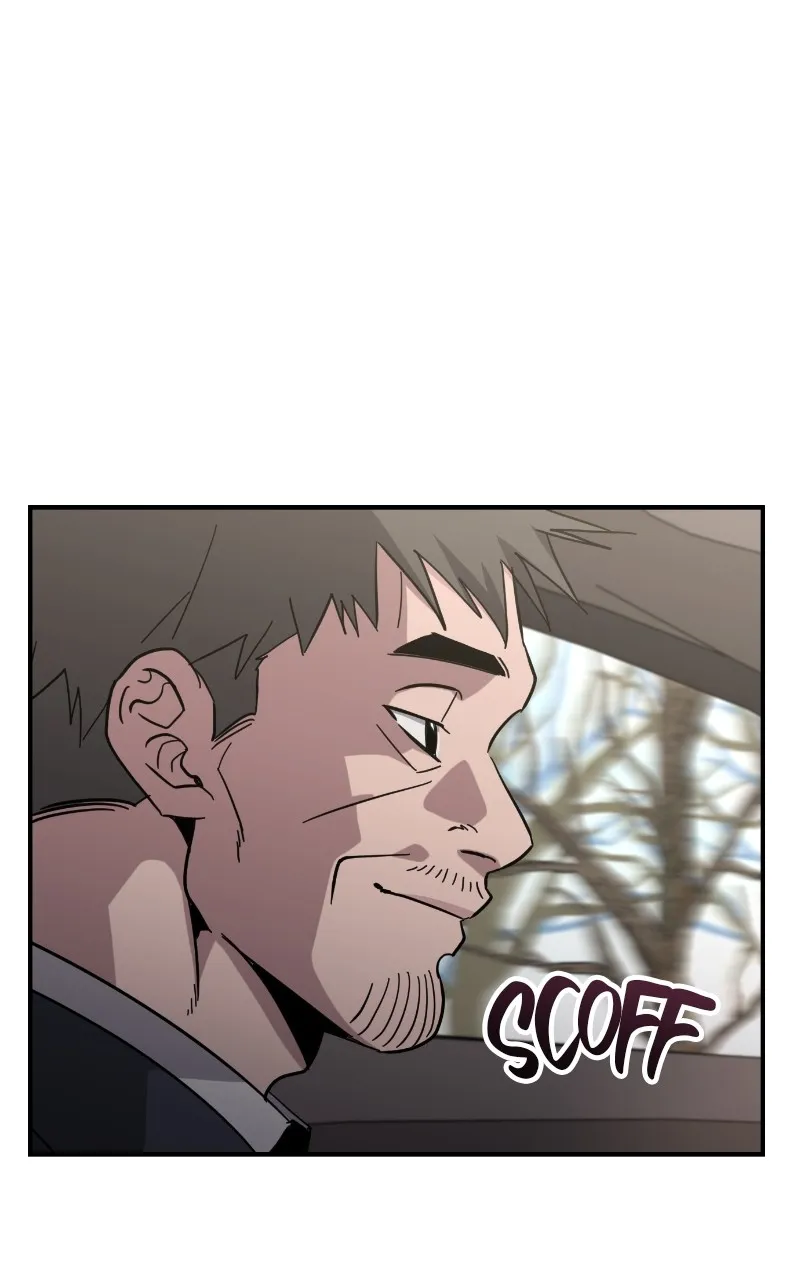 A Life-Changing Turn Chapter 30 page 26 - 