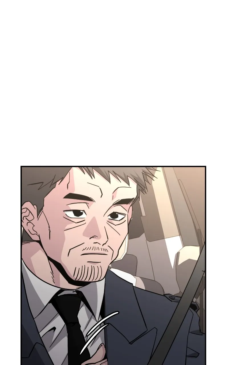 A Life-Changing Turn Chapter 30 page 27 - 