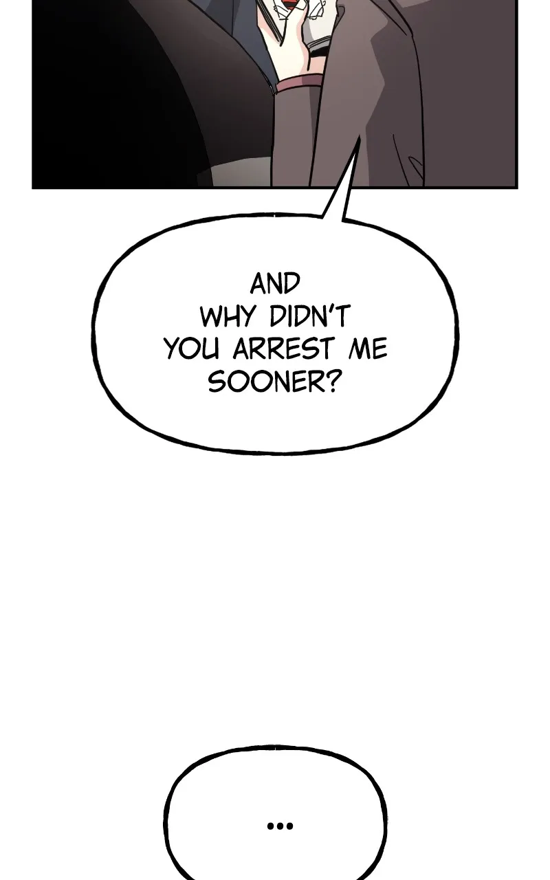 A Life-Changing Turn Chapter 30 page 33 - 