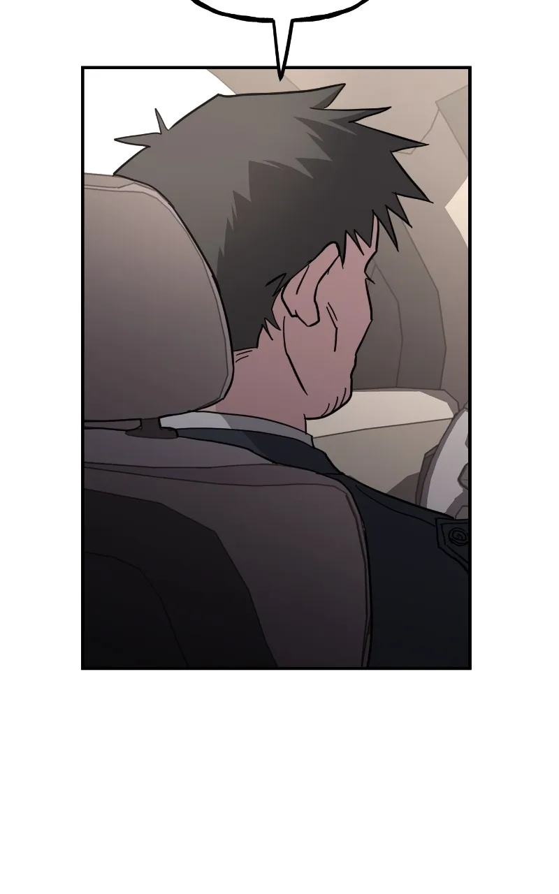 A Life-Changing Turn Chapter 30 page 34 - 