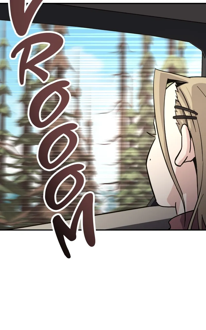 A Life-Changing Turn Chapter 30 page 38 - 