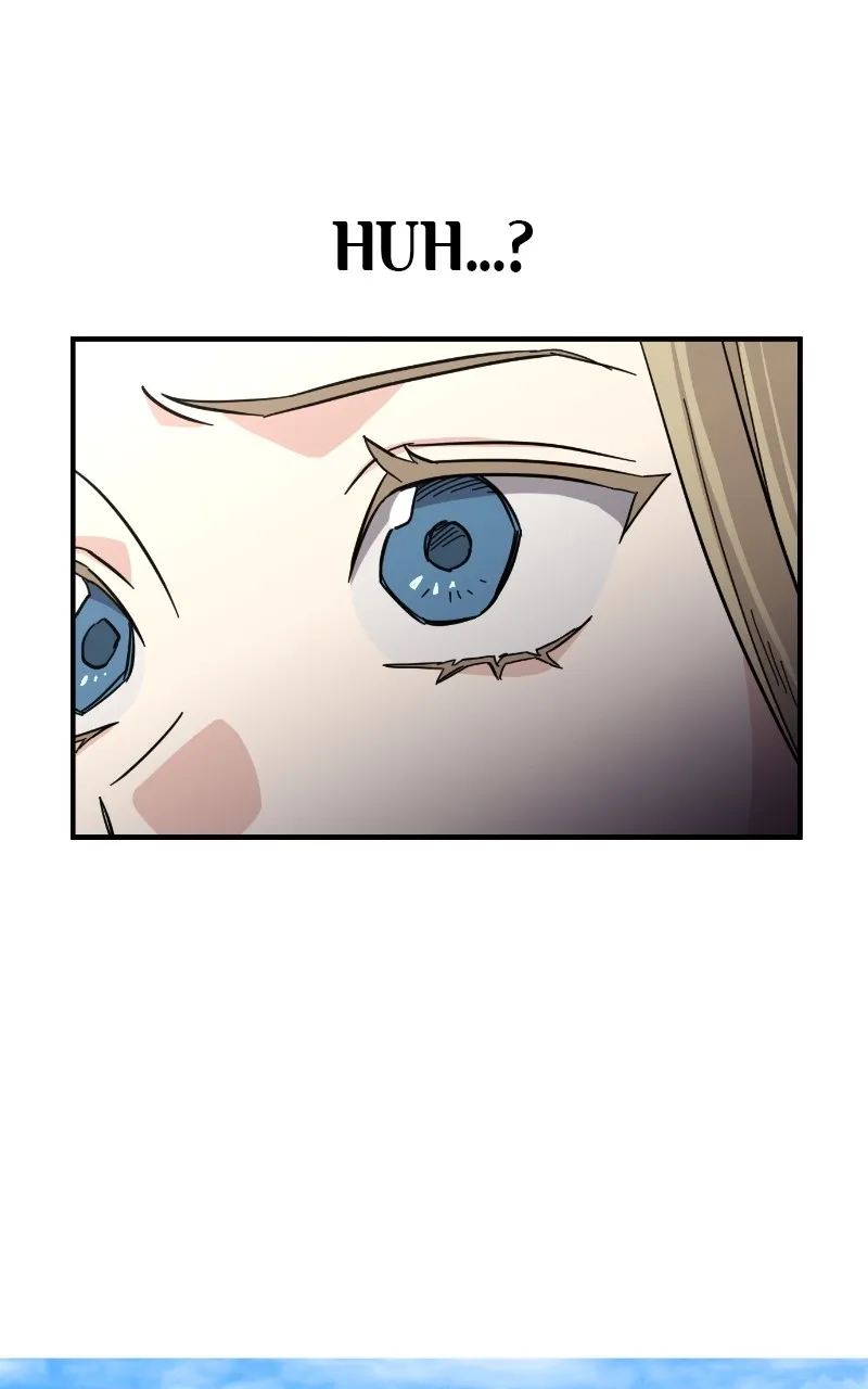 A Life-Changing Turn Chapter 30 page 39 - 