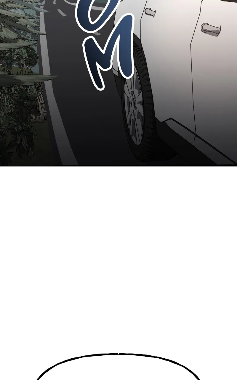 A Life-Changing Turn Chapter 30 page 41 - 