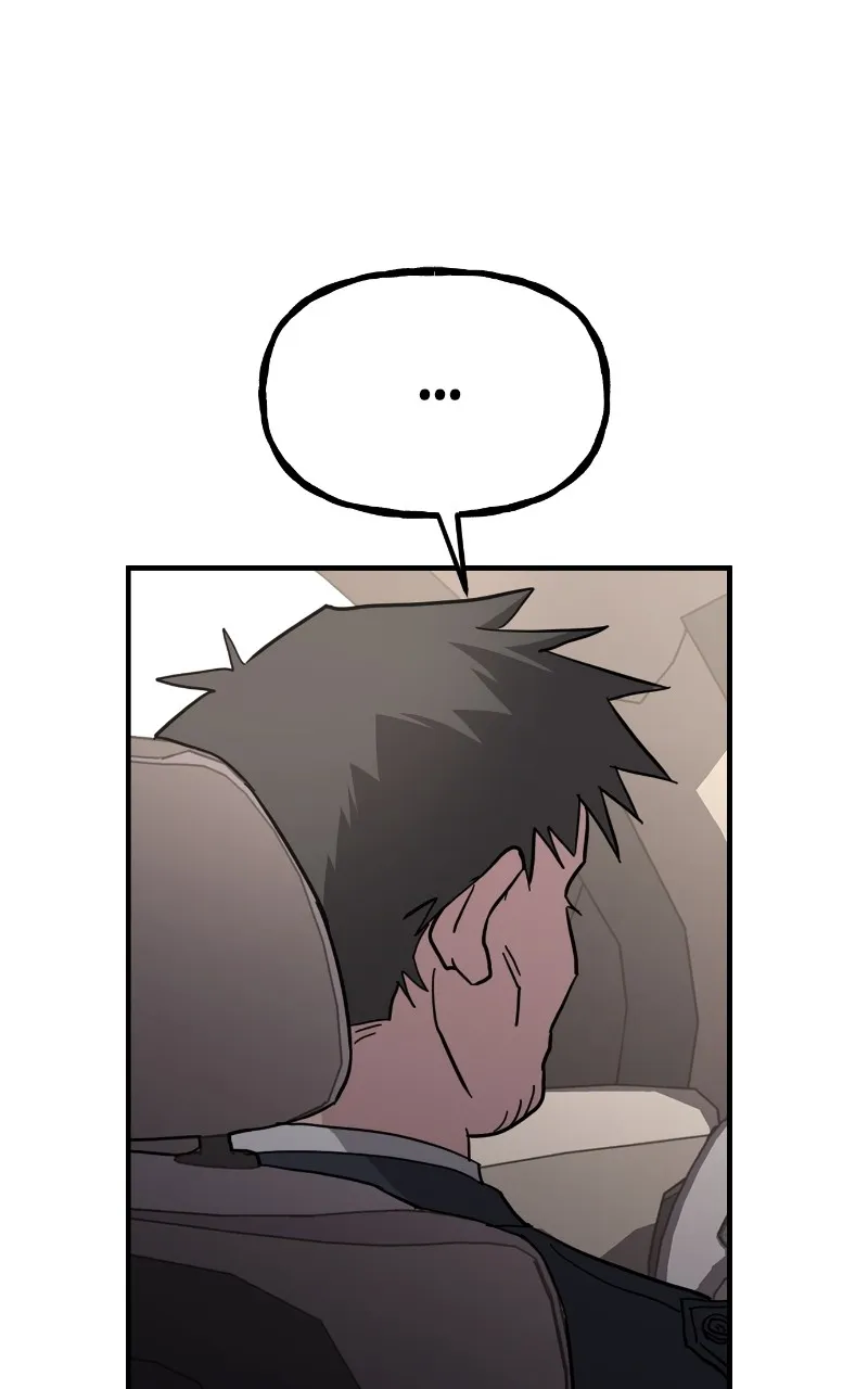 A Life-Changing Turn Chapter 30 page 43 - 