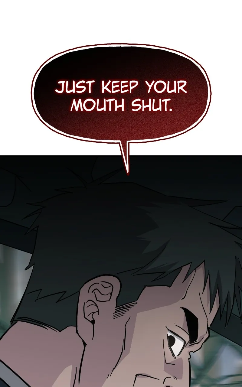 A Life-Changing Turn Chapter 30 page 47 - 