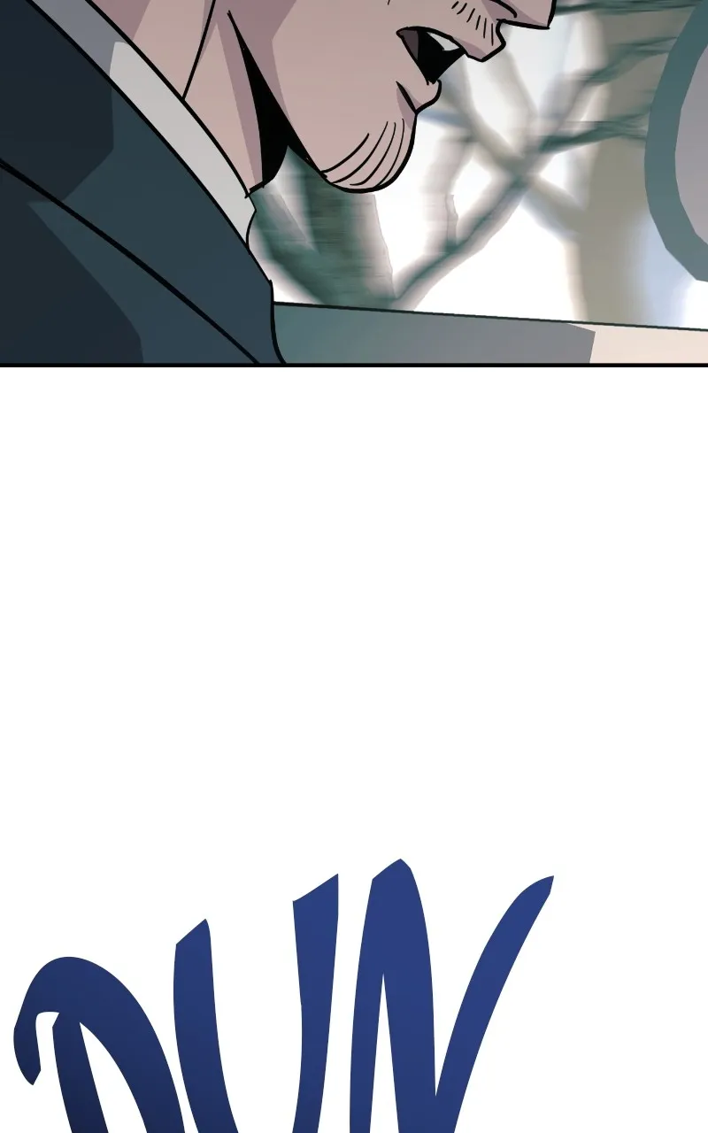 A Life-Changing Turn Chapter 30 page 48 - 