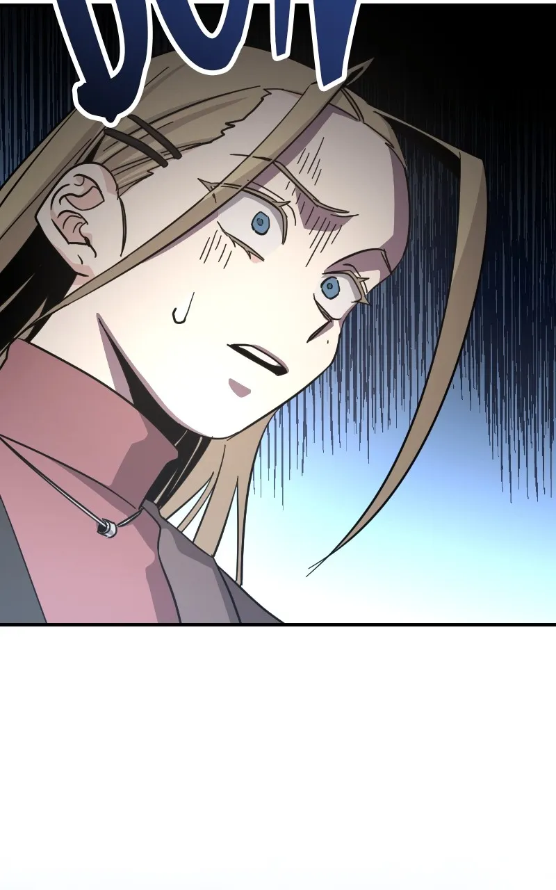 A Life-Changing Turn Chapter 30 page 49 - 