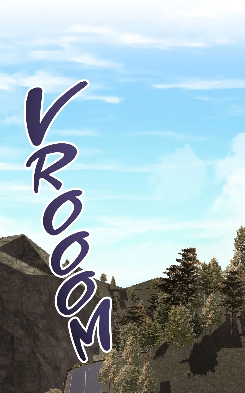 A Life-Changing Turn Chapter 30 page 50 - 