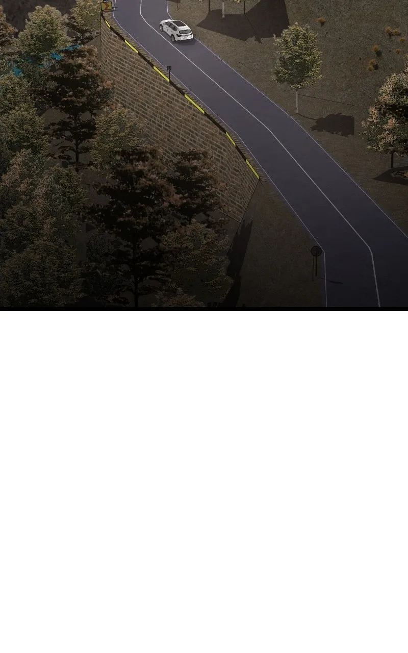 A Life-Changing Turn Chapter 30 page 51 - 