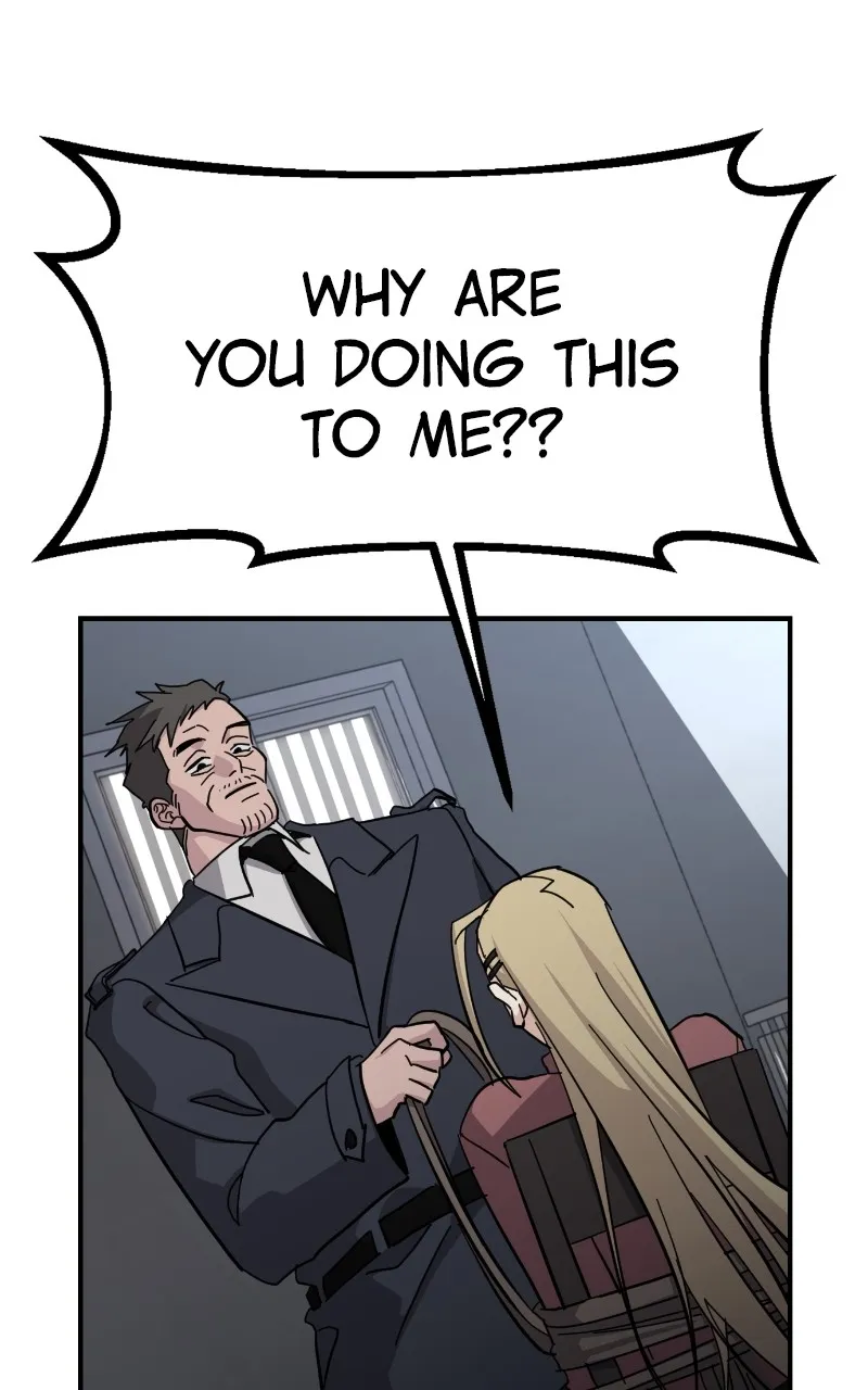 A Life-Changing Turn Chapter 30 page 56 - 