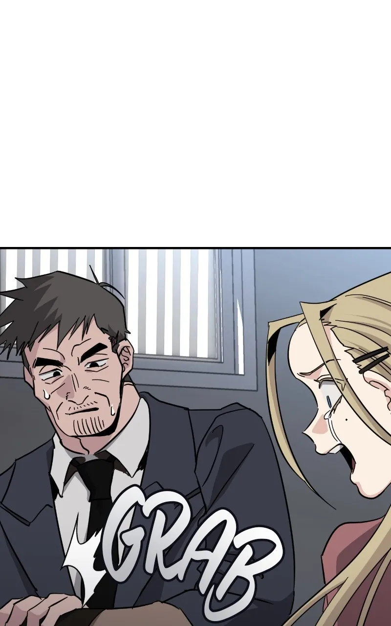 A Life-Changing Turn Chapter 30 page 60 - 