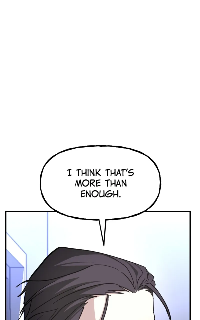 A Life-Changing Turn Chapter 30 page 63 - 