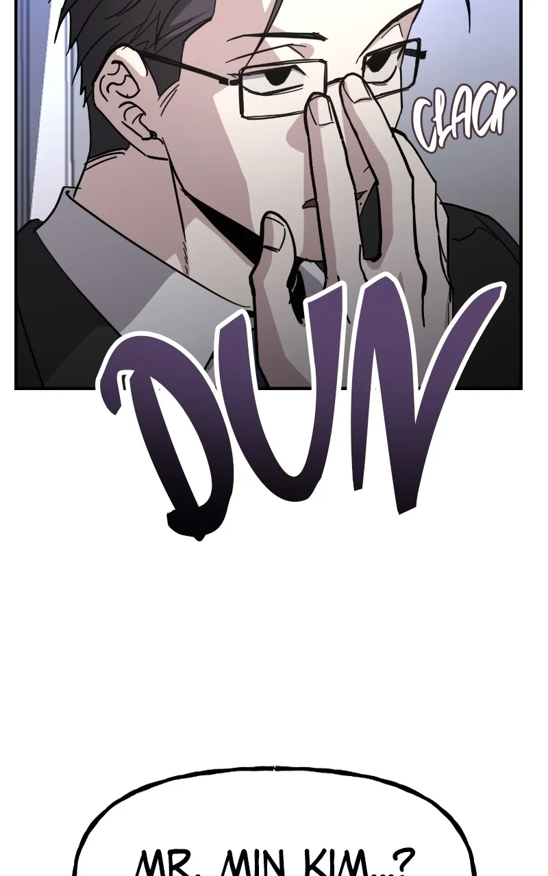 A Life-Changing Turn Chapter 30 page 64 - 