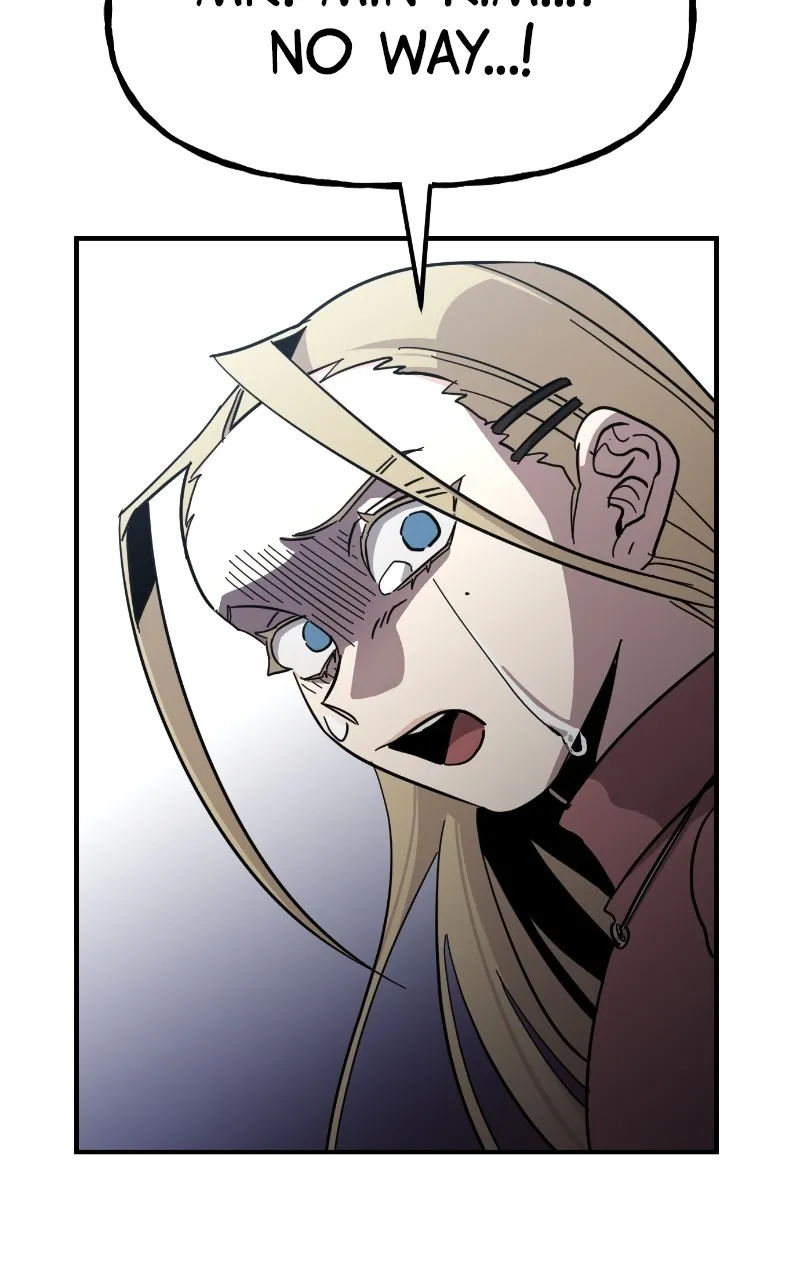 A Life-Changing Turn Chapter 30 page 65 - 