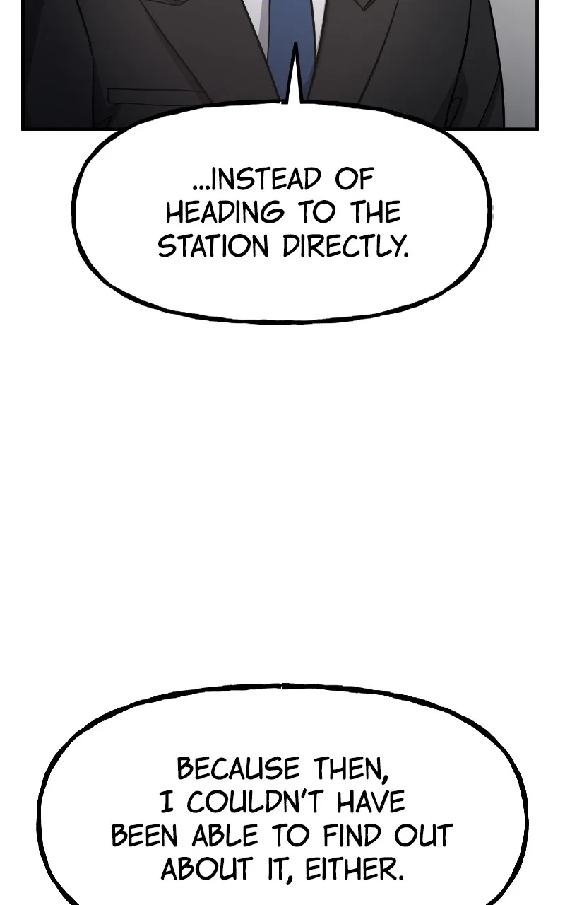 A Life-Changing Turn Chapter 30 page 67 - 