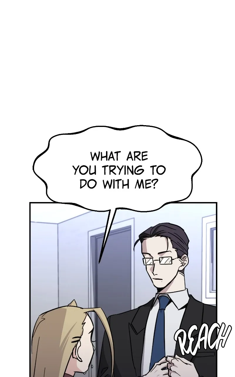 A Life-Changing Turn Chapter 30 page 69 - 