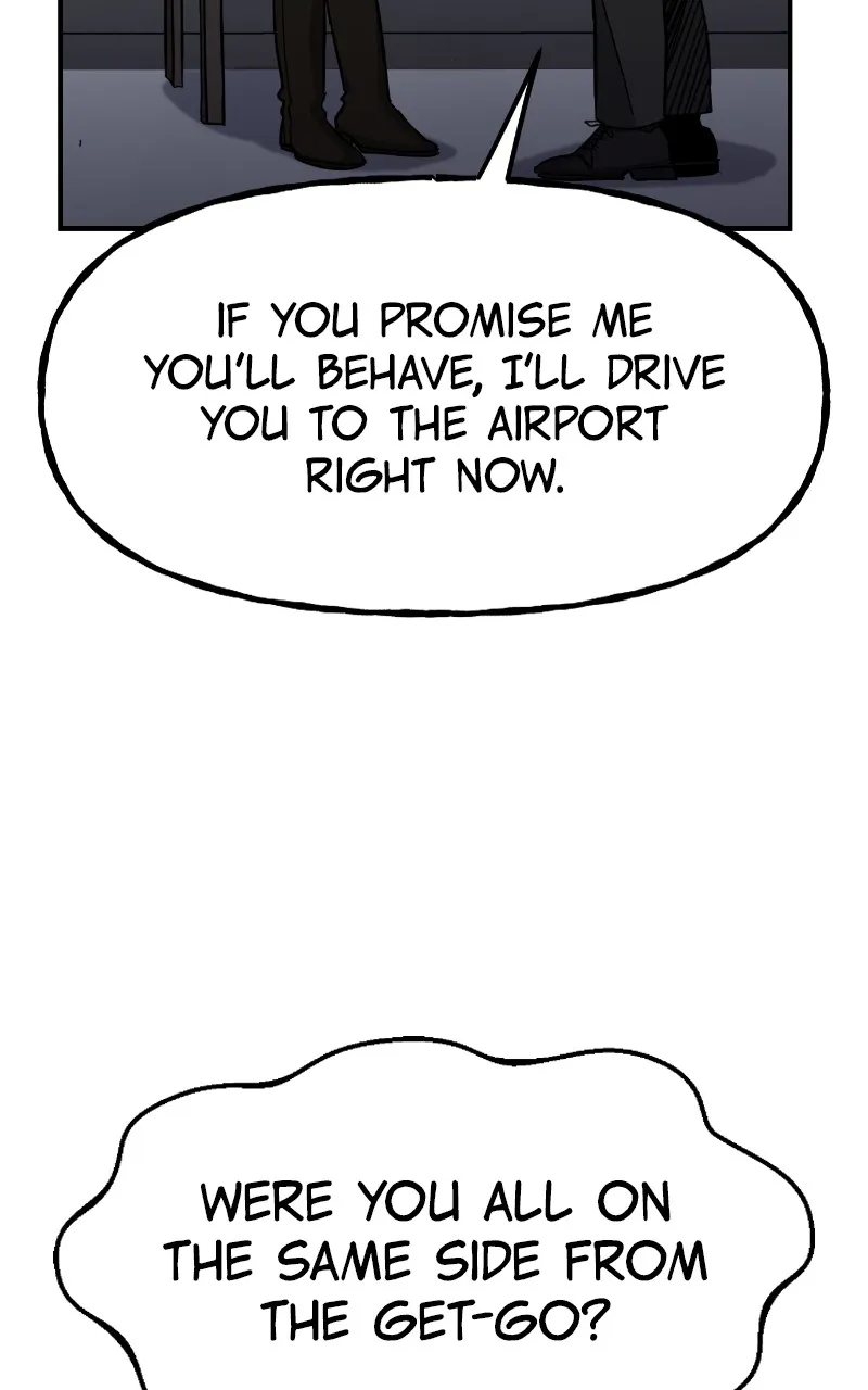 A Life-Changing Turn Chapter 30 page 73 - 