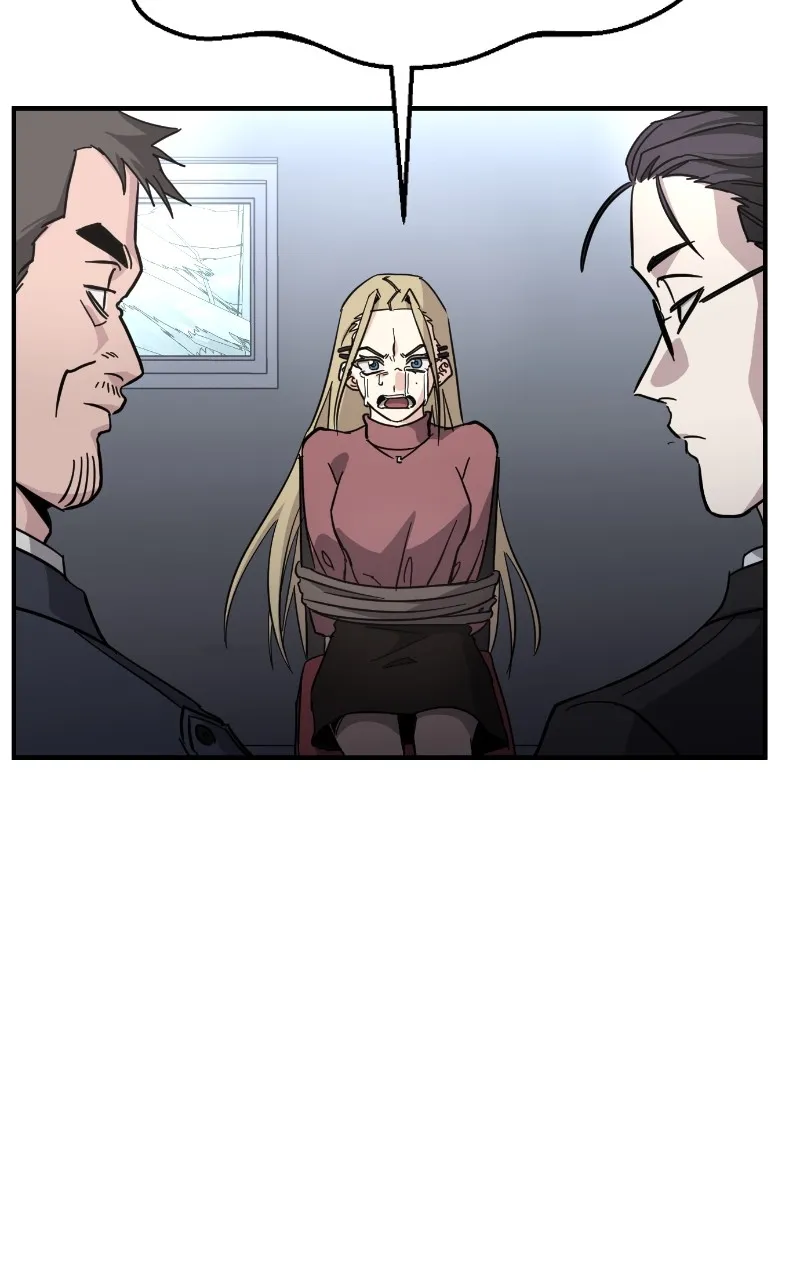 A Life-Changing Turn Chapter 30 page 74 - 